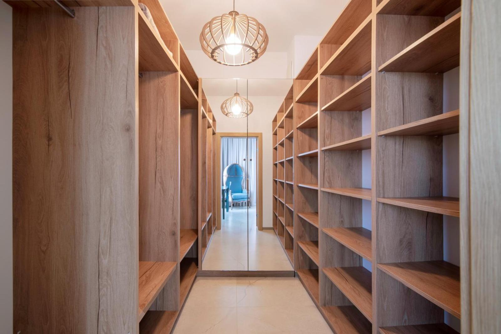 Appartement Bursztynowy Zakatek à Gdańsk Extérieur photo