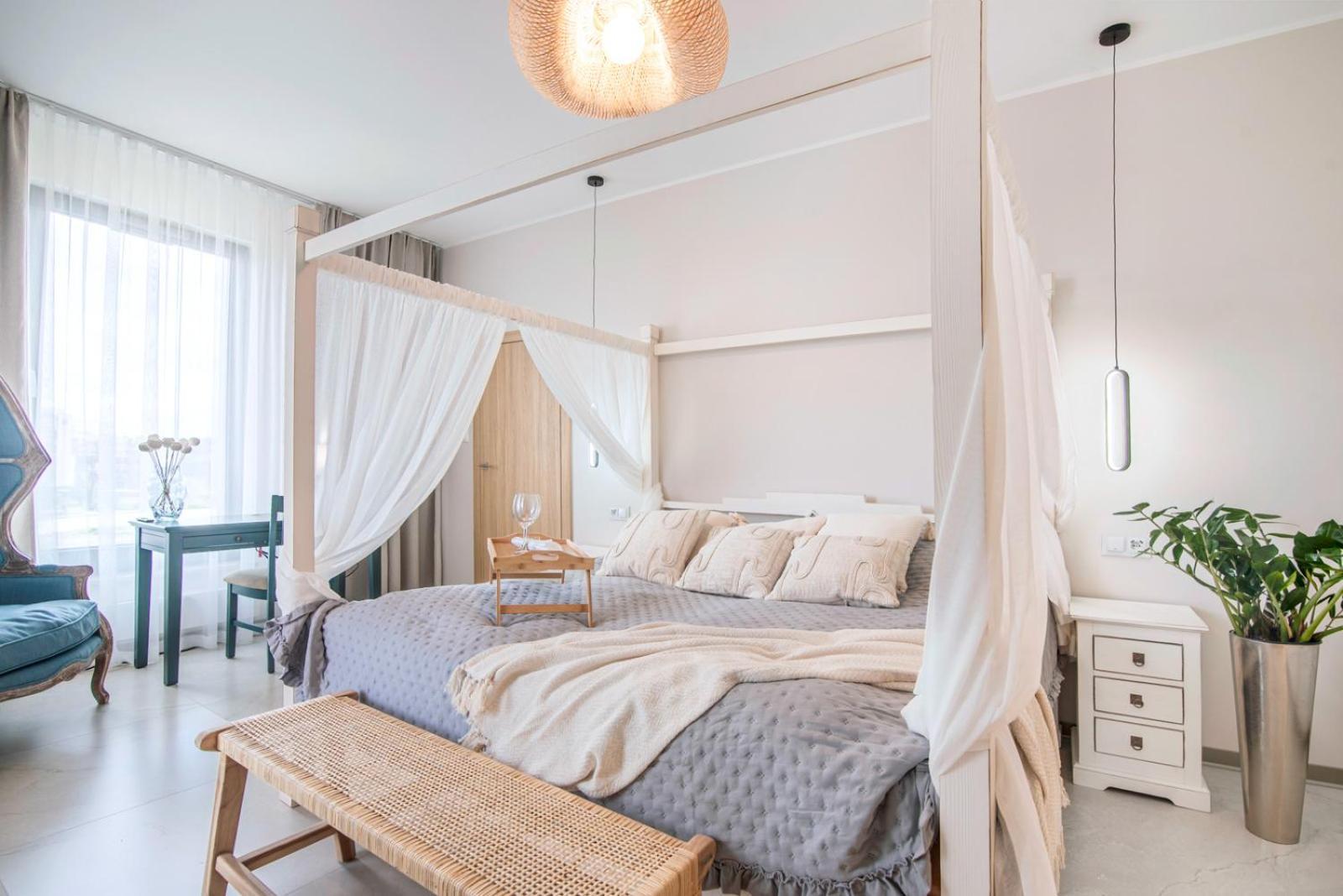 Appartement Bursztynowy Zakatek à Gdańsk Extérieur photo